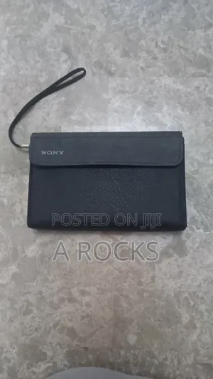 Photo - 48 Years Old Vintage Radio