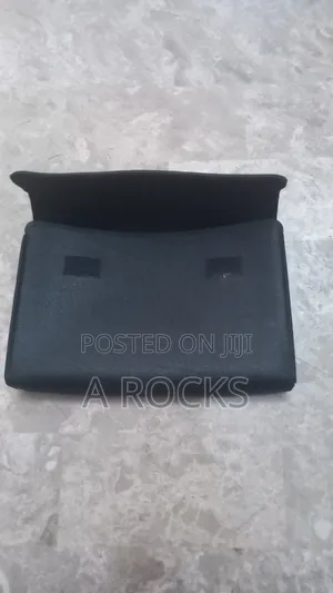 48 Years Old Vintage Radio