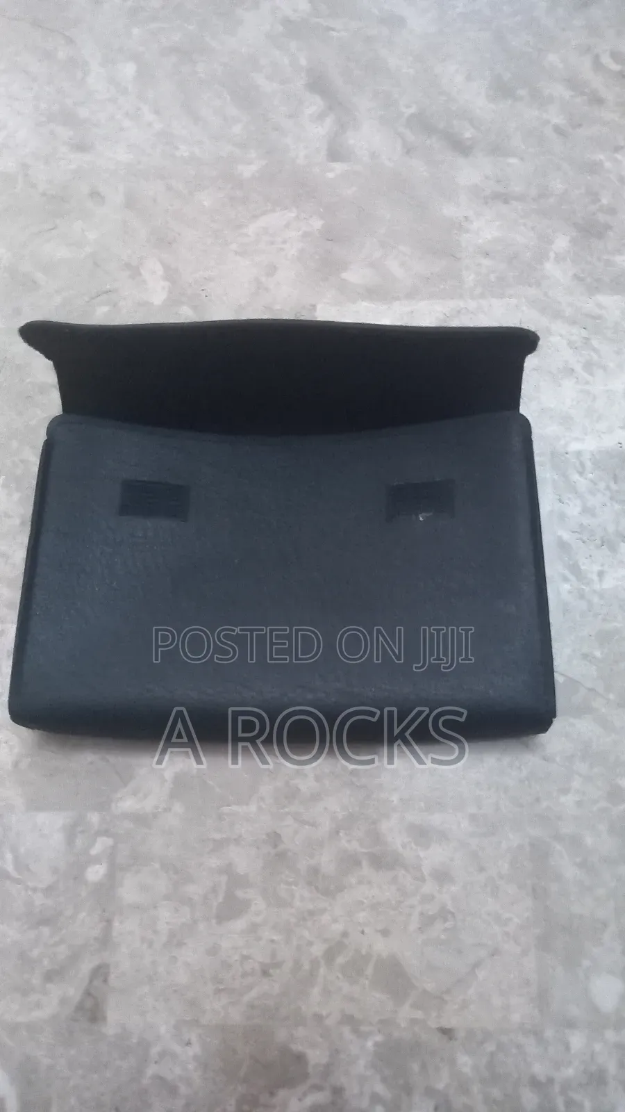 48 Years Old Vintage Radio