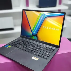 New Laptop Asus VivoBook 15 X505BA 16GB Intel Core I5 SSD 512GB