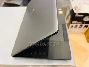 New Laptop Dell 16GB Intel Core I7 SSD 512GB