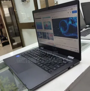 New Laptop HP Chromebook 4GB Intel Celeron HDD 1T