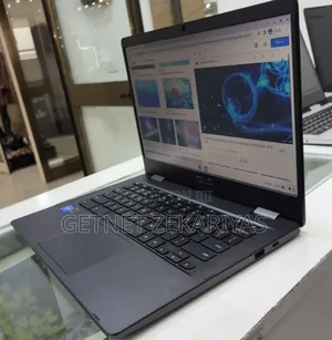 New Laptop HP Chromebook 4GB Intel Celeron HDD 1T