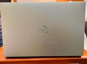 New Laptop Dell 16GB Intel Core I7 SSD 512GB