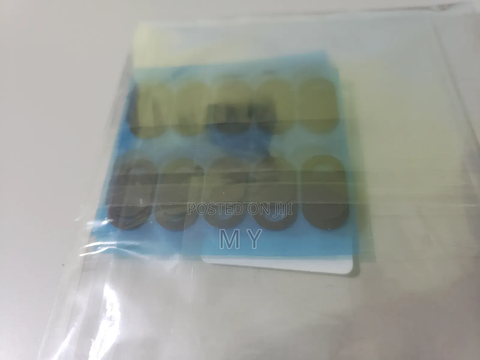 WEBCAM Cover For Laptops And Tablets