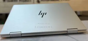 New Laptop HP 16GB Intel Core I7 SSD 1T