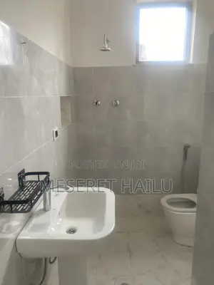 1bdrm Apartment in Bole Ronda for rent