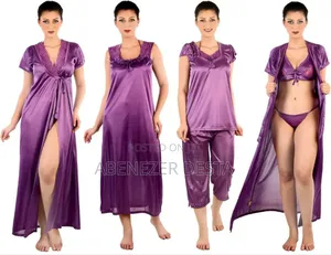 ኦርጅናል የሴት ፒጃማ ምቾት እና ውበት ያላቸው ፒጃማዎች