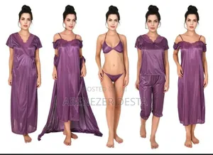 ኦርጅናል የሴት ፒጃማ ምቾት እና ውበት ያላቸው ፒጃማዎች