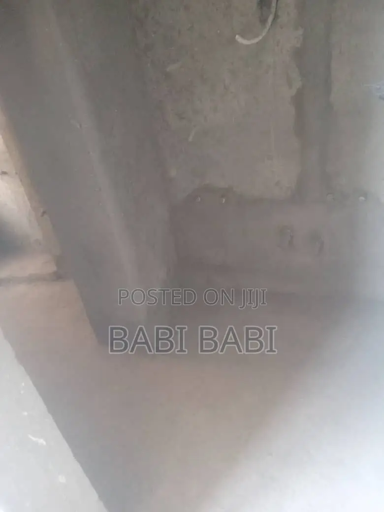 6bdrm House in Ayat, Bole for sale