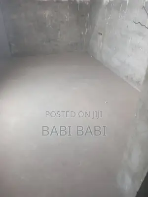 6bdrm House in Ayat, Bole for sale