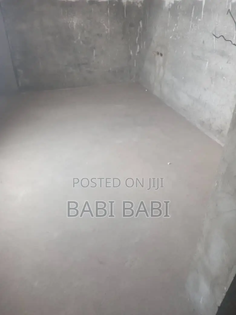 6bdrm House in Ayat, Bole for sale