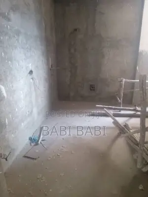 6bdrm House in Ayat, Bole for sale