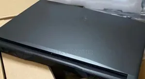 New Laptop MSI Katana GF66 16GB Intel Core I7 SSD 1T