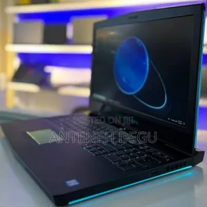New Laptop Alienware M17x R2 16GB Intel Core I7 HDD+SSD 1T