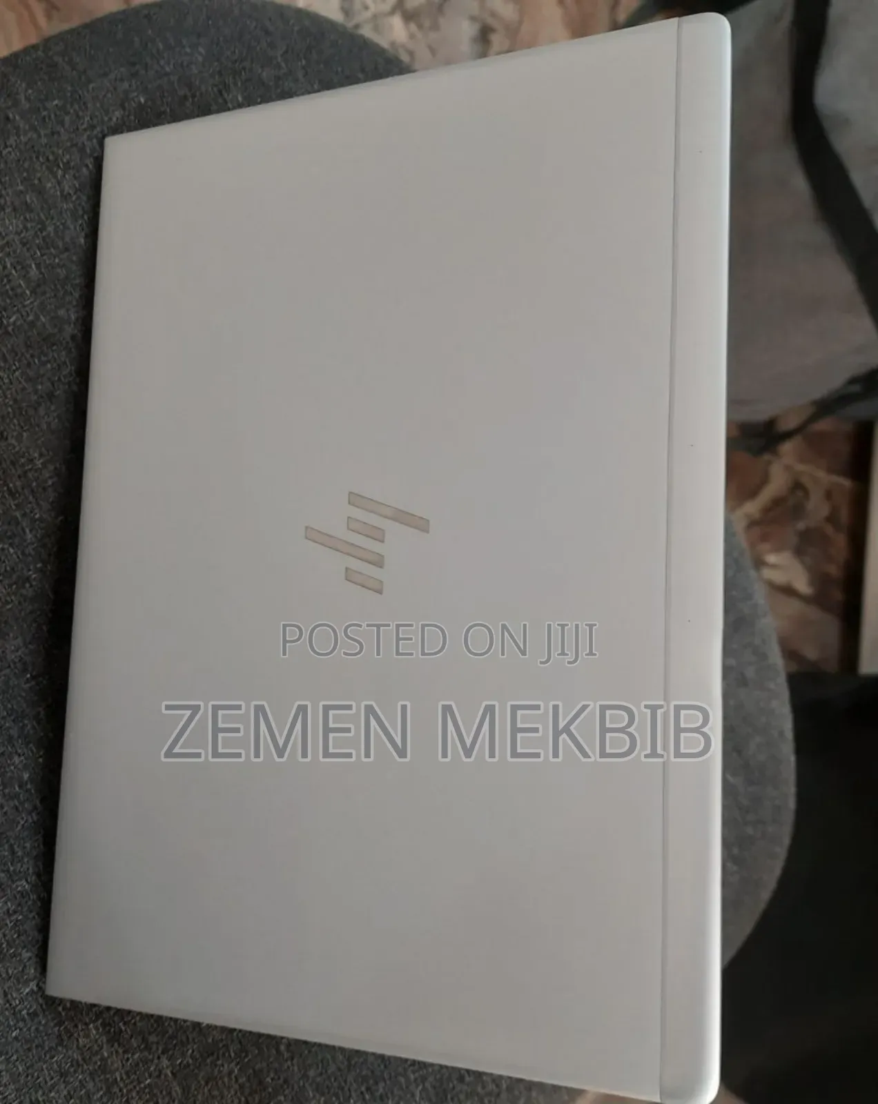 New Laptop HP EliteBook 840 G4 8GB Intel Core I5 SSD 256GB