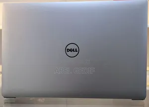 New Laptop Dell XPS 15 32GB Intel Core I7 SSD 512GB