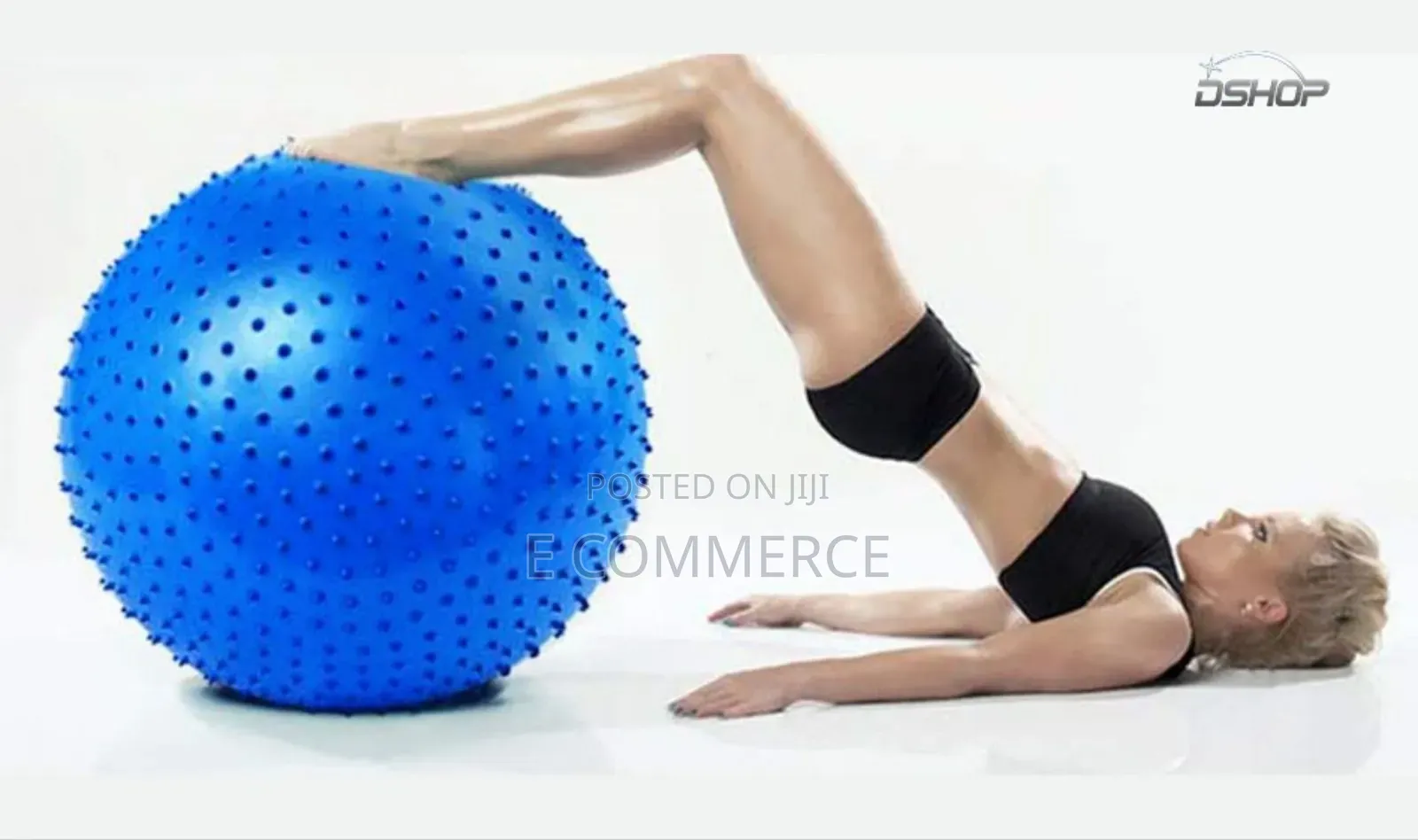 175cm Large Professional Gym Yoga