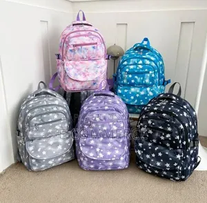 Kids School Bags