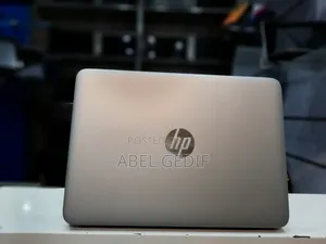 New Laptop HP EliteBook 840 8GB Intel Core I5 HDD 1T