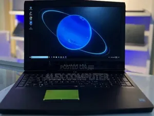 New Laptop Alienware M17x R2 16GB Intel Core I7 HDD+SSD 1T