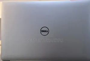 New Laptop Dell XPS 15 32GB Intel Core I7 SSD 1T
