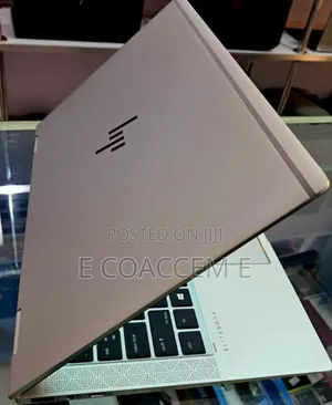 New Laptop HP 16GB Intel Core I7 SSD 512GB