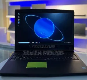 New Laptop Alienware M17x R2 16GB Intel Core I7 HDD+SSD 1.5T