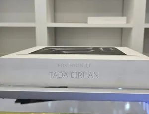 Photo - New Apple MacBook Pro 2023 M3 14-Inch 8GB Apple M3 Pro SSD 512GB