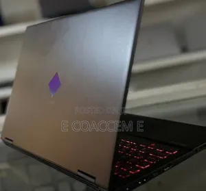 New Laptop HP 16GB Intel Core I7 SSD 1T