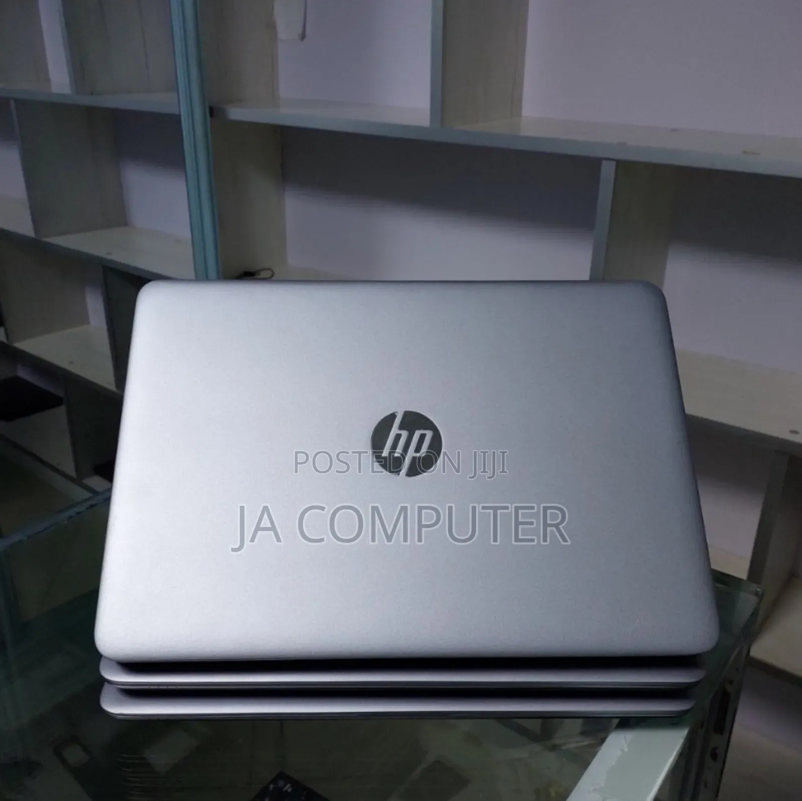 New Laptop HP EliteBook 840 G3 8GB Intel Core I5 HDD+SSD 1.5T