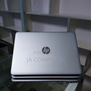 New Laptop HP EliteBook 840 G3 8GB Intel Core I5 HDD+SSD 1.5T