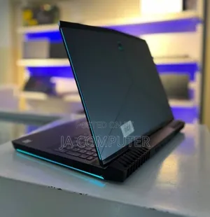 New Laptop Alienware M17x R2 16GB Intel Core I7 HDD+SSD 1.5T
