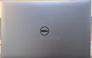 New Laptop Dell XPS 15 32GB Intel Core I7 SSD 1T