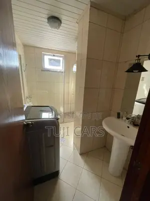 Furnished 2bdrm Apartment in Hellorealstat, Bole for rent