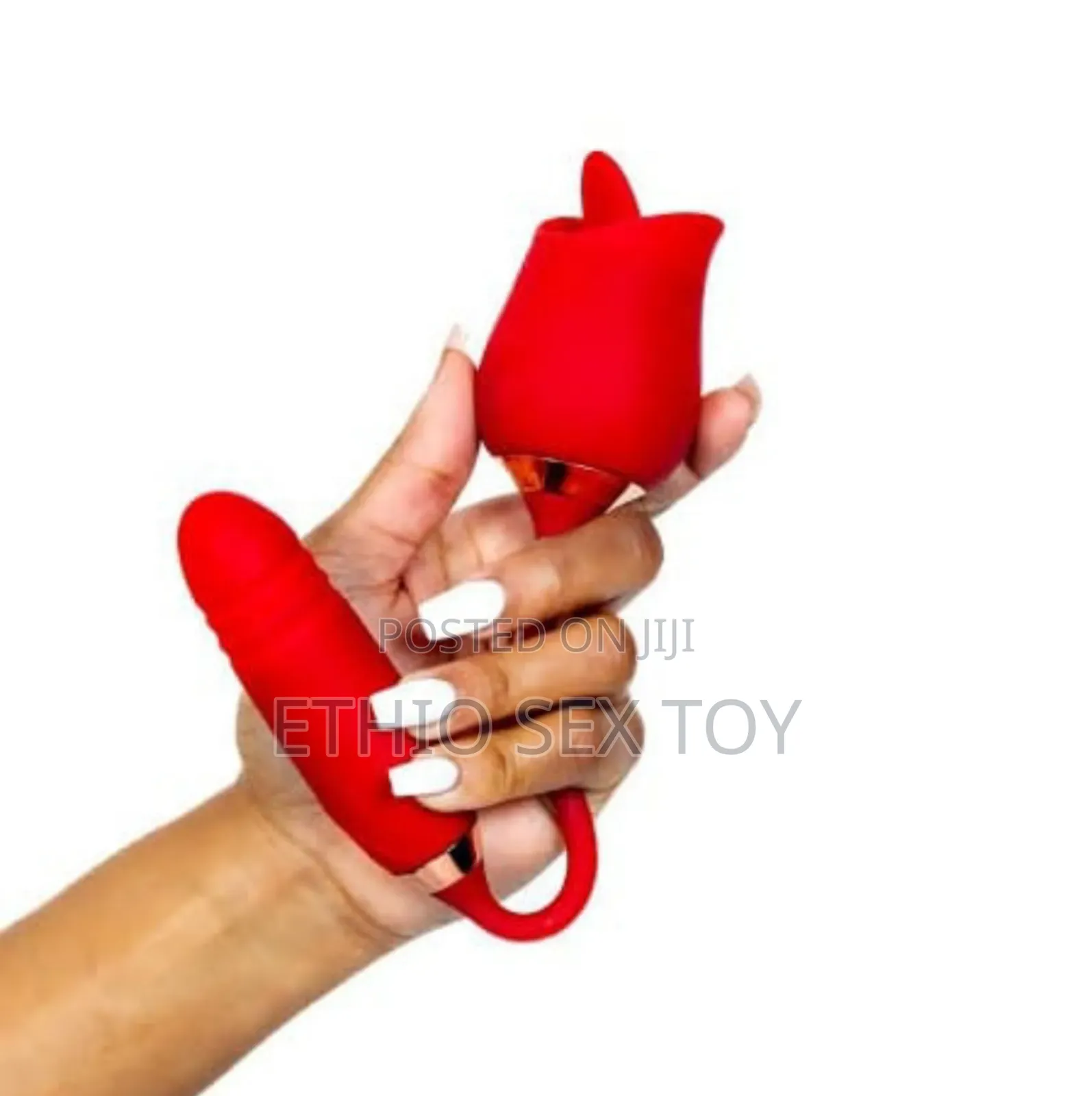 Clitoris Sucking and G-Spot Thrusting