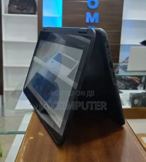 New Laptop Lenovo Miix 2 4GB Intel Celeron SSD 256GB