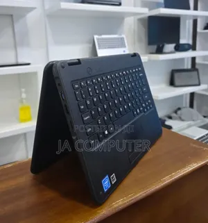 New Laptop Lenovo Miix 2 4GB Intel Celeron SSD 256GB