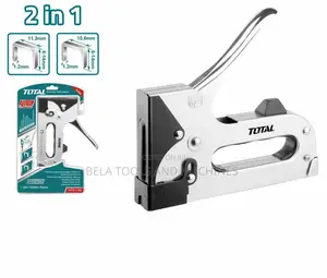 Photo - Total Manual Shooter