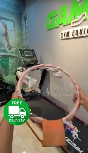 Photo - Basketball Spalding,Ring