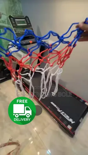 Basketball Spalding,Ring