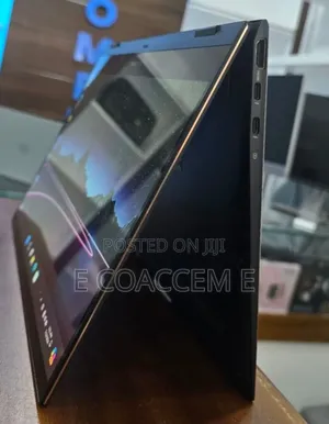 New Laptop Asus 16GB Intel Core I7 SSD 1T