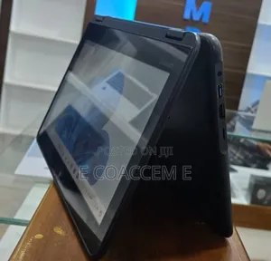 New Laptop Lenovo 4GB Intel Celeron SSD 256GB