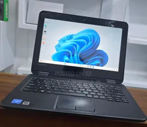 Photo - New Laptop Lenovo 4GB Intel Celeron SSD 256GB