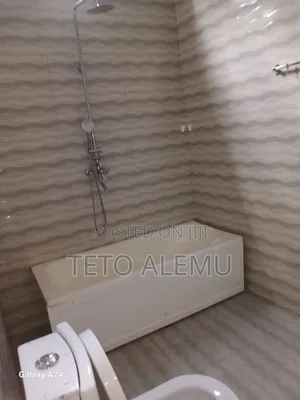 3bdrm Villa in የሚሸጥ ቪላ ኮተቤ, Yeka for sale