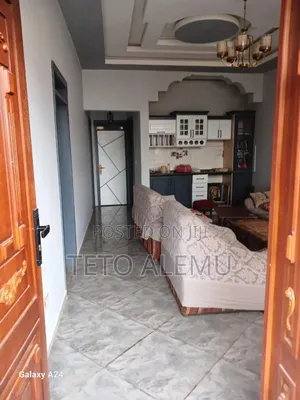 3bdrm Villa in የሚሸጥ ቪላ ኮተቤ, Yeka for sale