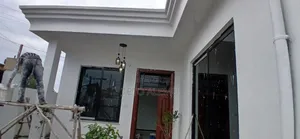 3bdrm Villa in የሚሸጥ ቪላ አያት ገብርኤል, Yeka for sale
