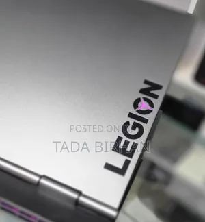 New Laptop Lenovo ThinkPad X1 Carbon 18GB Intel Core I7 SSD 512GB