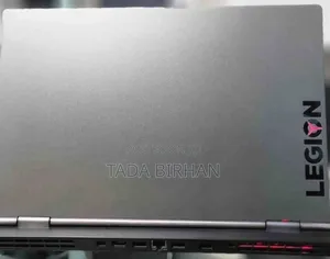 New Laptop Lenovo ThinkPad X1 Carbon 18GB Intel Core I7 SSD 512GB