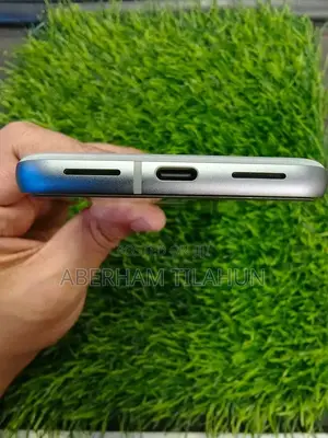 New Google Pixel 8 128 GB Green